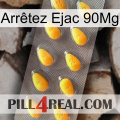 Arrêtez Ejac 90Mg cialis1